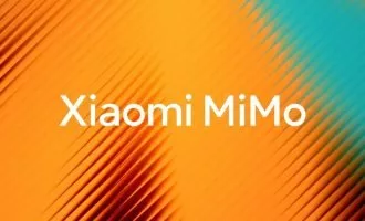 هوش مصنوعی MiMo-V2-Pro شیائومی