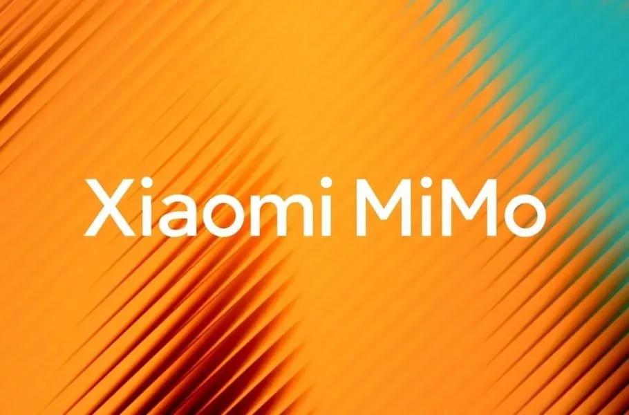 هوش مصنوعی MiMo-V2-Pro شیائومی