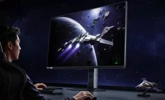 مانیتور شیائومی