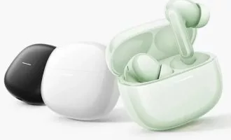 ردمی بادز ۸