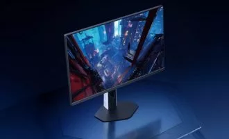 مانیتور شیائومی ردمی