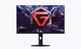 مانیتور شیائومی ردمی