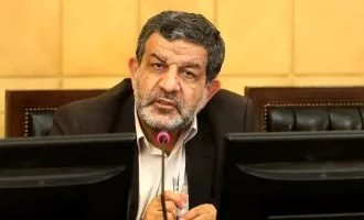 رضا تقی پور