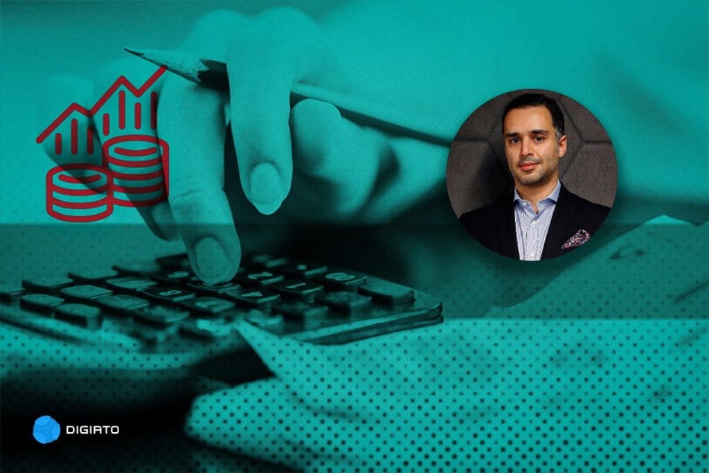 افزایش دستوری حقوق و چالش بنگاه‌ها: چگونه می‌توان متوازن تصمیم گرفت؟