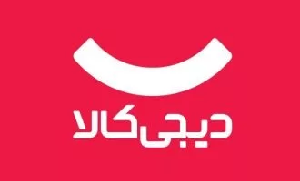دیجی کالا