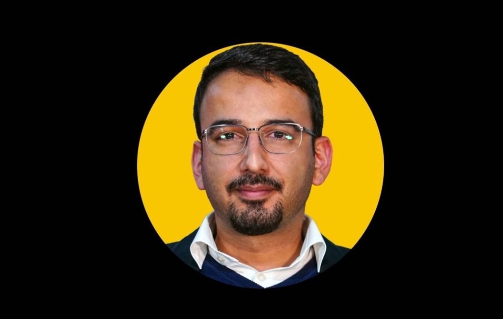 عصر یخبندان هوش مصنوعی؛ بررسی پیامدهای ۵۴ روز قطعی اینترنت