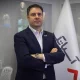 مدیرعامل آسیاتک