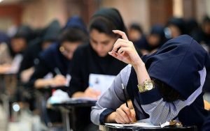رسوایی امنیتی Grok Build؛ هوش مصنوعی کل کدبیس کاربران را در فضای ابری آپلود می‌کرد