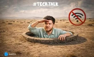 تک‌تاک اپیزود ۱۸۱