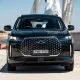 ام‌وی‌ام X5