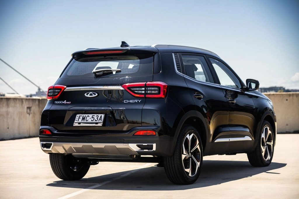 ام&zwnj;وی&zwnj;ام X5