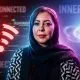 ثنا لارجانی روانشناس