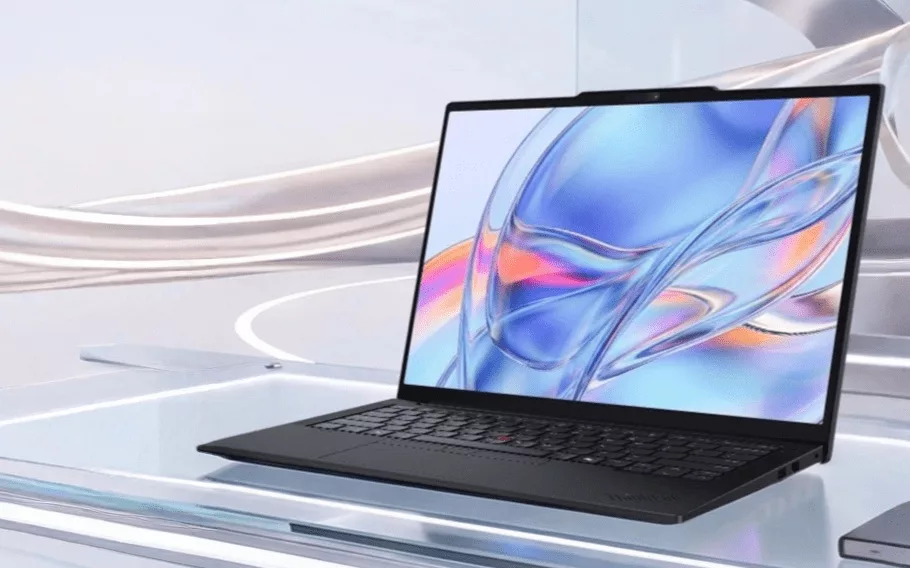 لنوو ThinkPad