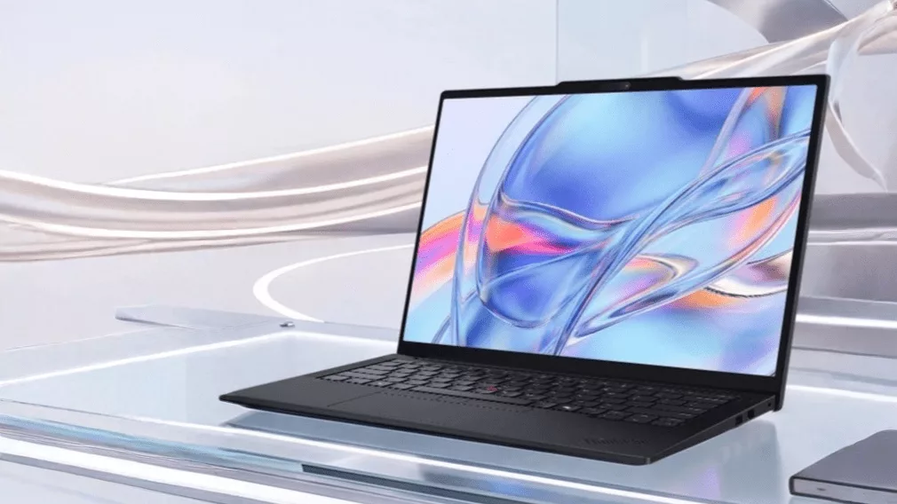لنوو ThinkPad