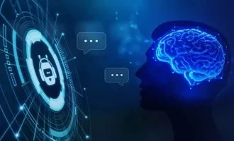 پیش‌بینی شخصیت توسط هوش مصنوعی