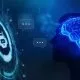 پیش‌بینی شخصیت توسط هوش مصنوعی