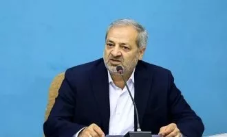 علیرضا کاظمی، وزیر آموزش و پرورش