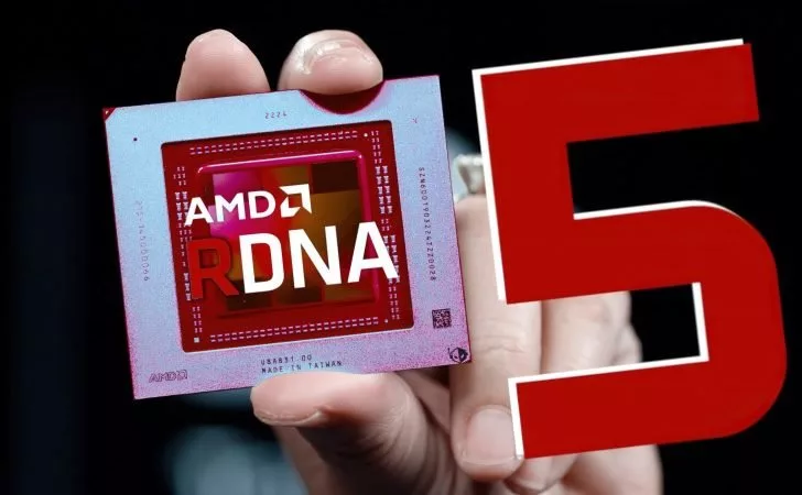 از پردازنده‌های نسل جدید تا نسخه‌های ارتقایافته Zen 5؛ از AMD در کامپیوتکس ۲۰۲۶ چه انتظاری داریم؟
