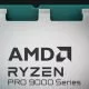 پردازنده AMD Ryzen 9000 PRO