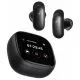 هدفون انکر Liberty 5 Pro Max