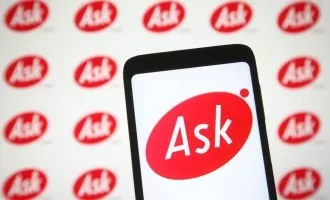 Ask