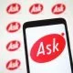Ask