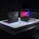 لپ تاپ گیمینگ ROG Strix SCAR 18