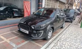 ثبت‌نام اینترنتی خودرو