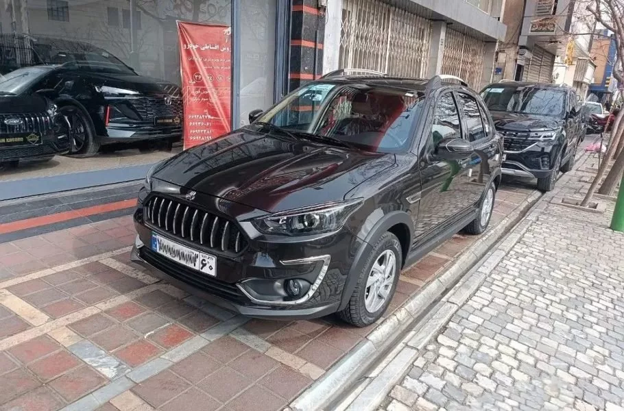 ثبت‌نام اینترنتی خودرو