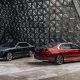 بی ام و 735i