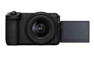 دوربین کانن EOS R6