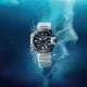 ساعت کاسیو G-Shock
