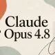 هوش مصنوعی Claude Opus 4.8