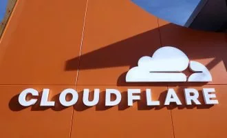 CloudFlare