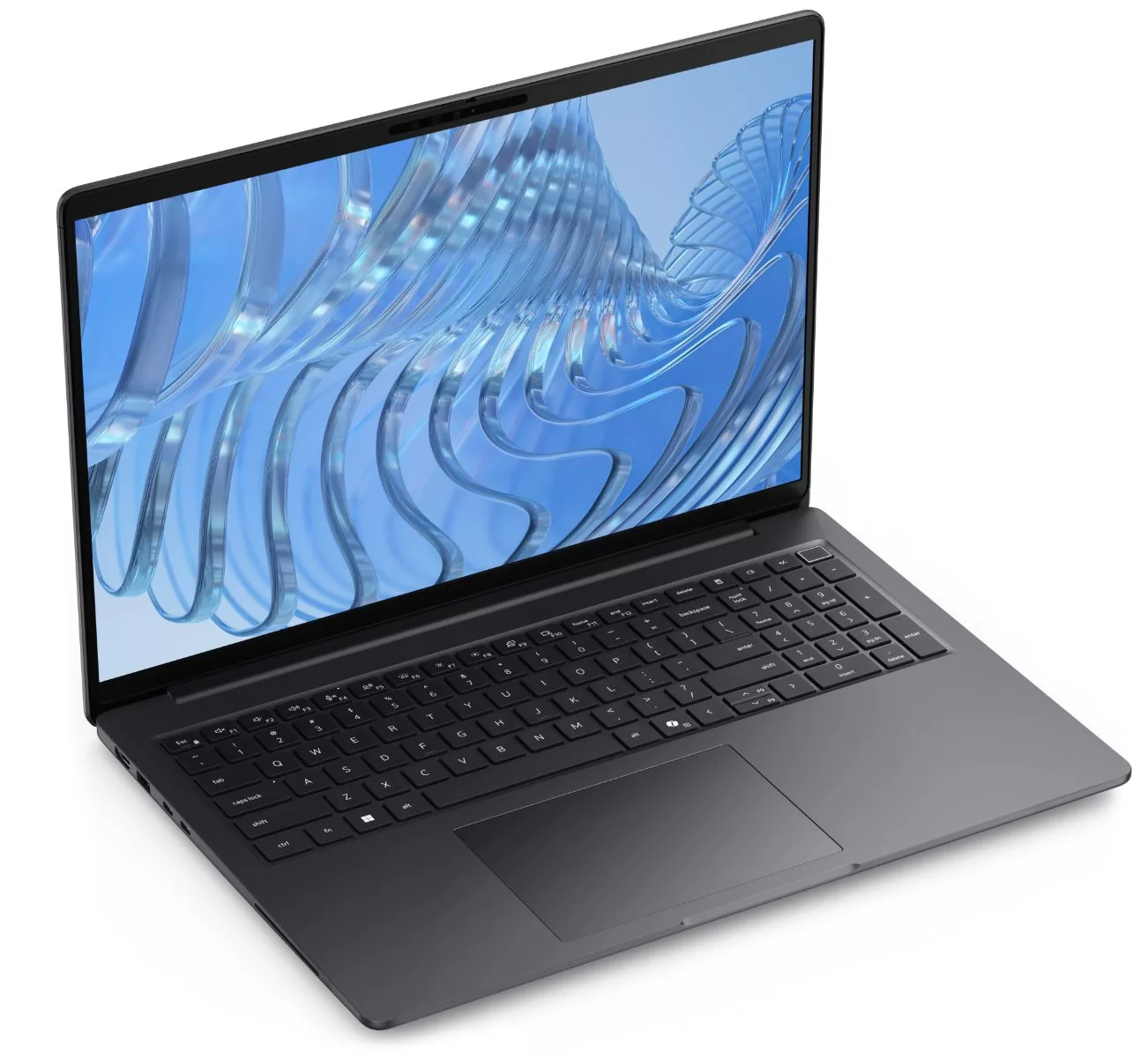 لپ&zwnj;تاپ&zwnj;های جدید Dell