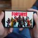 فورتنایت