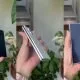 گلکسی Z Fold 8