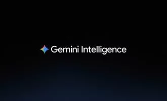 Gemini Intelligence