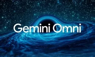 Gemini Omni