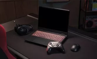 ست گیمینگ HyperX