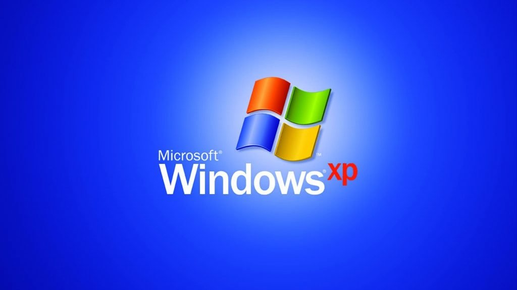 مرگ ویندوز XP: چرا رها کردن این سیستم‌عامل برای کاربران سراسر جهان تا این حد سخت بود؟