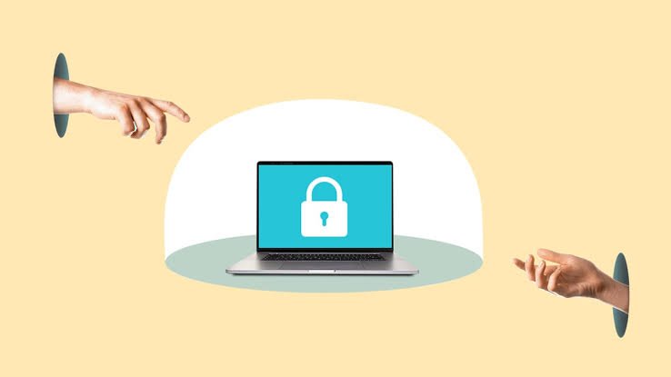 تاریخچه کپچا (CAPTCHA): ابزار مخفی گوگل برای دیجیتالی کردن
کتاب‌ها