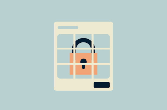 تاریخچه کپچا (CAPTCHA): ابزار مخفی گوگل برای دیجیتالی کردن
کتاب‌ها