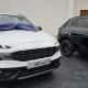 قیمت ری‌را