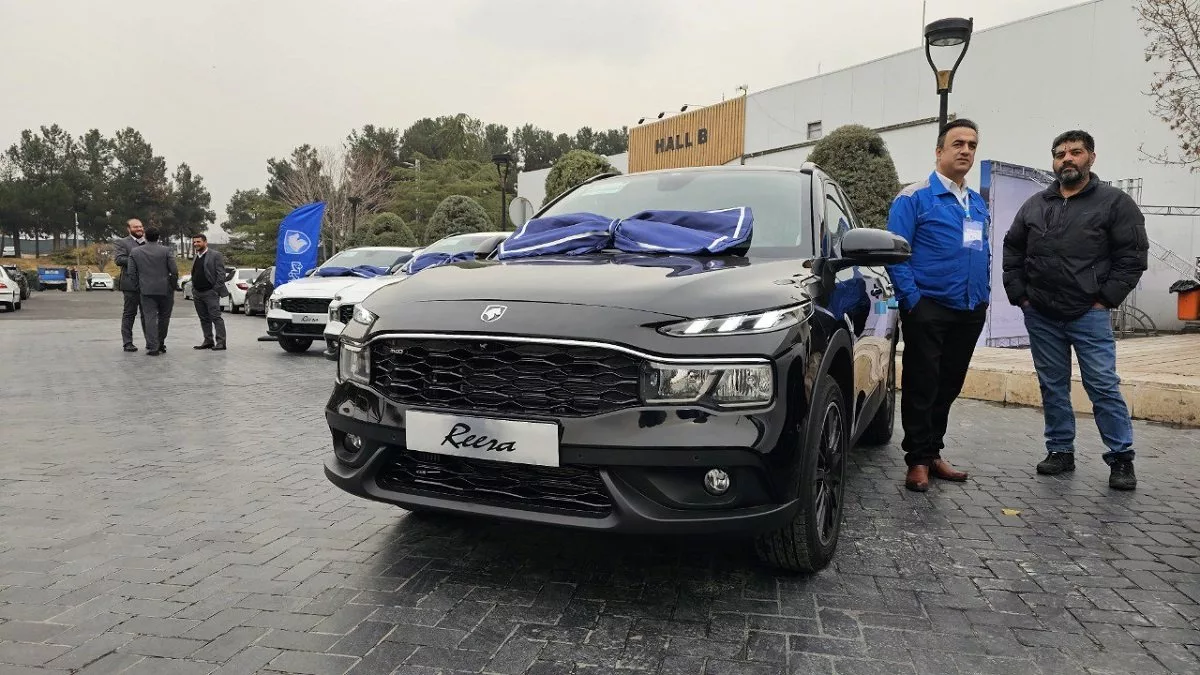 قیمت ری‌را