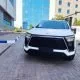 شرایط فروش اقساطی کرمان موتور