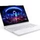 لنوو Legion Y7000X 2026