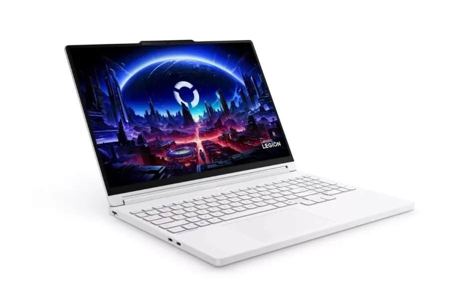لنوو Legion Y7000X 2026