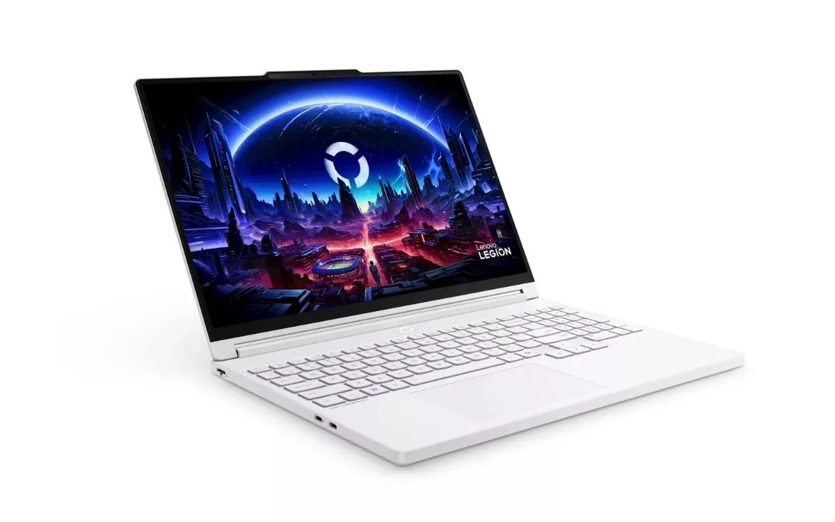 لنوو Legion Y7000X 2026