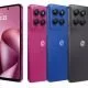 گوشی جدید موتورولا / Moto G37 Power و Moto G47